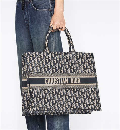 dior camouflage book tote bag|Dior Book Tote bag organizer.